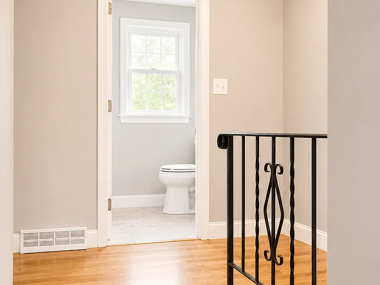 20 Andrea Dr #18 — Photo 9
