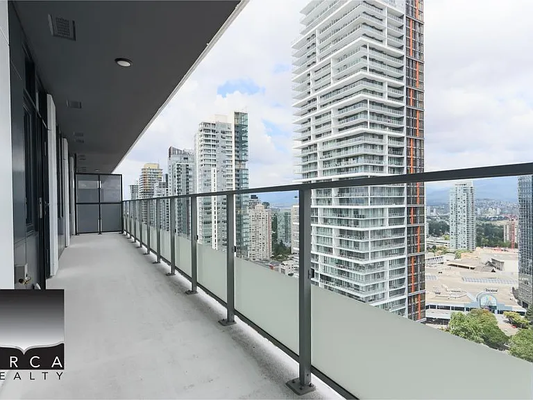 6608 Sussex Ave #3003 — Photo 16