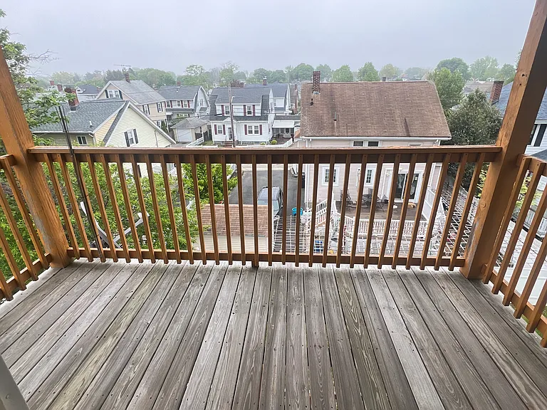 31 Appleton St #31 — Photo 6