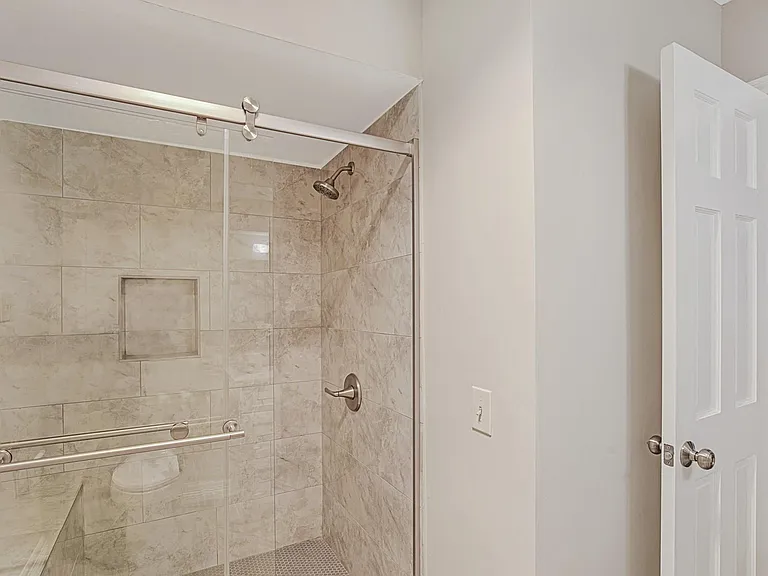 15070 Kimberley Ct — Photo 27