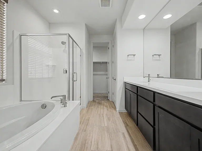 25552 S 230th St — Photo 14
