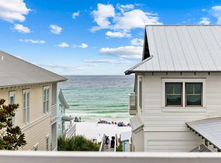 48 Chelsea Loop Rd, Santa Rosa Beach, FL 32459