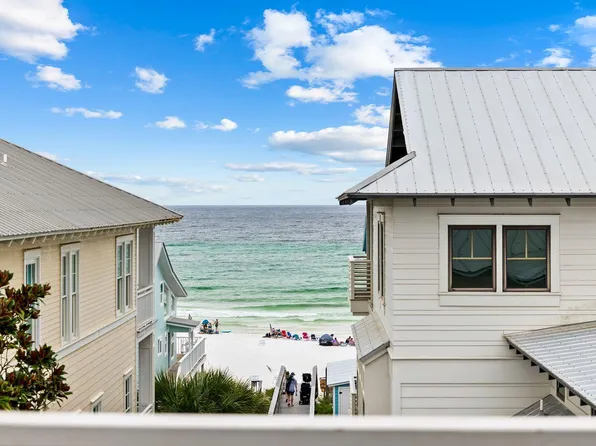 48 Chelsea Loop Rd, Santa Rosa Beach, FL 32459