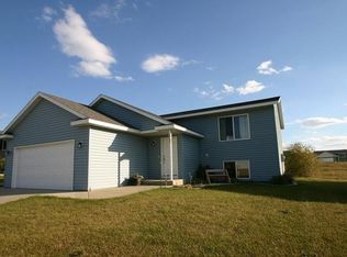 5785 Excalibur Ct NW, Rochester, MN 55901