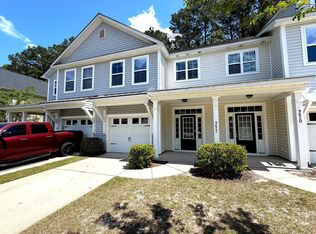 9622 Scarborough Ct, Summerville, SC 29485