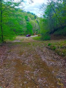 1 Pleasant Vly, Morehead, KY, 40351