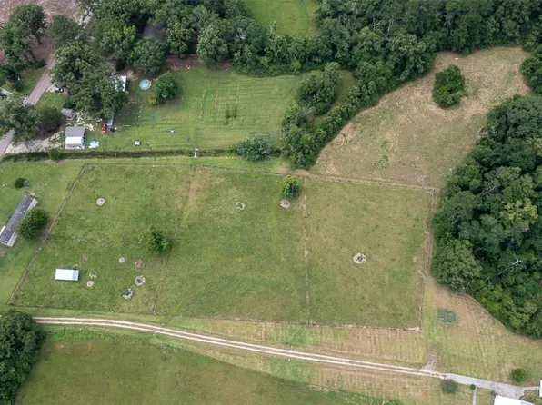 Ernest Stilley Rd, Independence, LA 70443