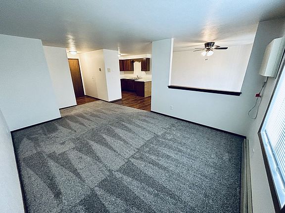 4th image of 988-1020 Willard Dr #1000-05
