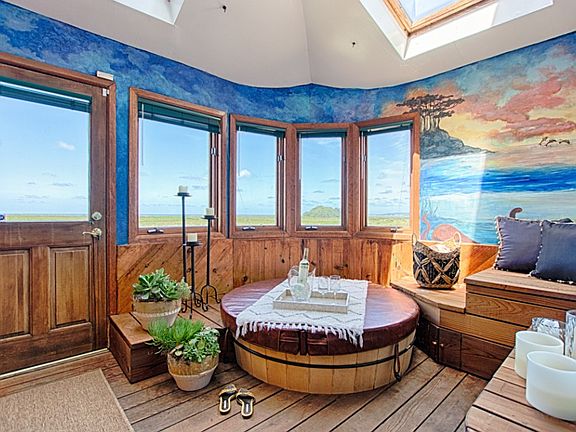 5th image of 203 Granelli Ave