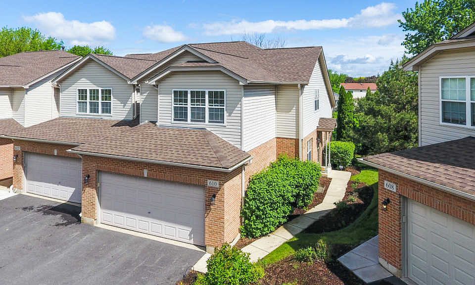 1st image of 610 Daisy Ln