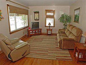 2nd image of 3700 Marlamont Way