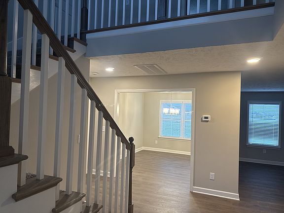 3rd image of 3354 Curie Cir Lot 679