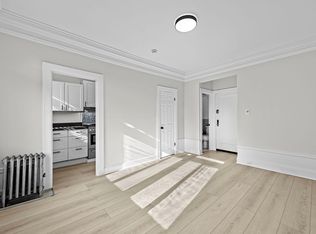 1086 Post St APT 301, San Francisco, CA 94109