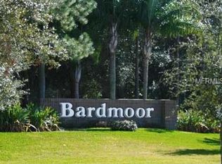 8581 Merrimoor Blvd, Seminole, FL 33777