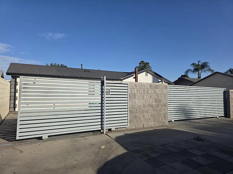 12797 Woodcock Ave — Photo 6