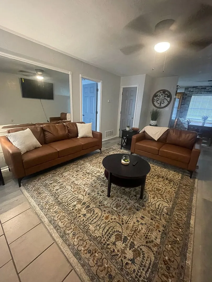 Terra Bella Properties — Photo 1