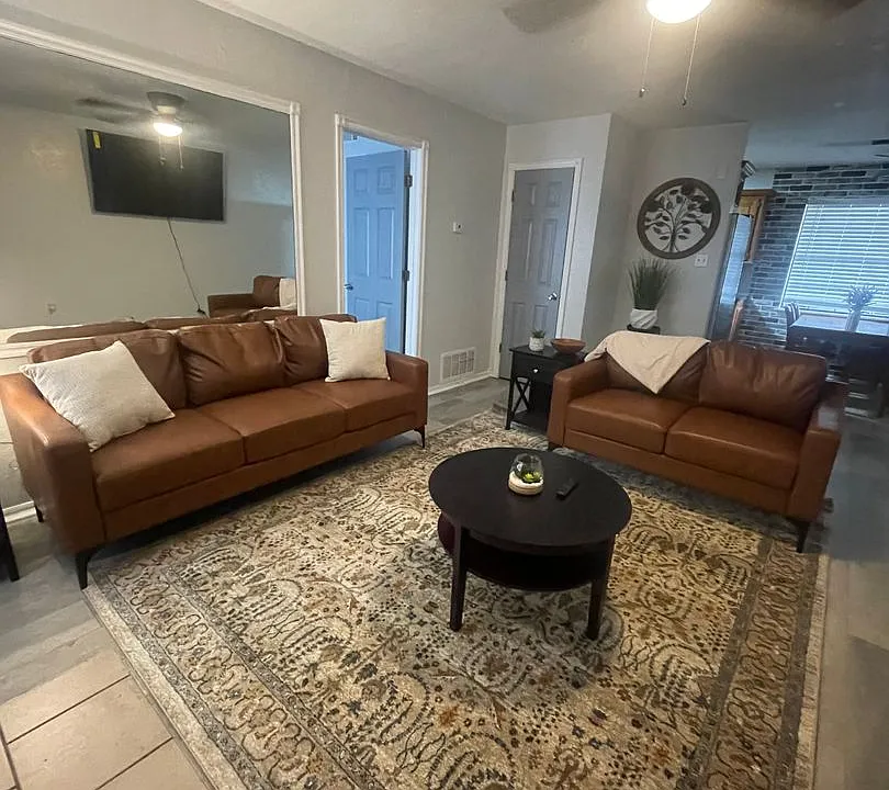 Terra Bella Properties