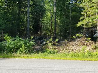 169 Pinewoods Rd, Lewiston, ME 04240