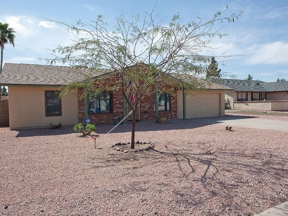4225 E Ahwatukee Dr, Phoenix, AZ 85044 Zillow