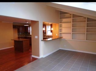 4506 Mackall Rd, South Euclid, OH 44121