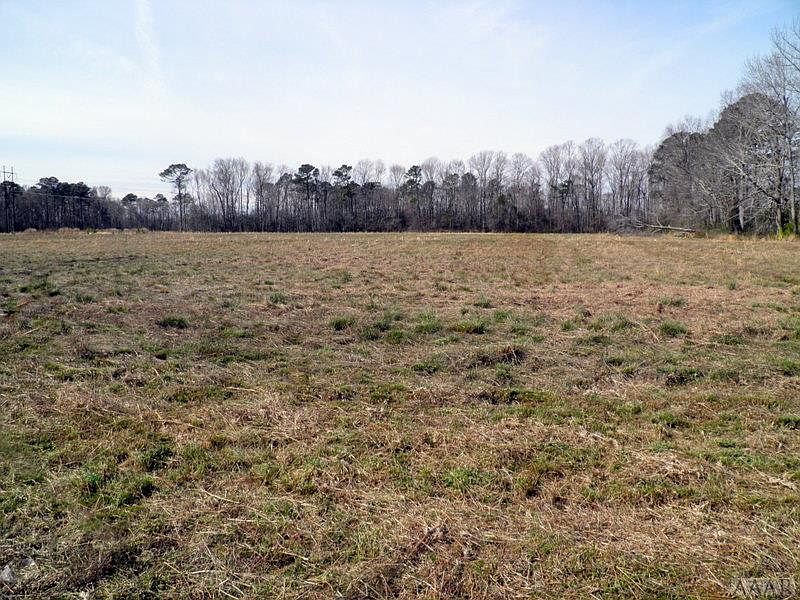 1st image of TBD Caratoke Highway LOT 3