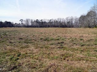 Caratoke Hwy LOT 1, Poplar Branch, NC 27965