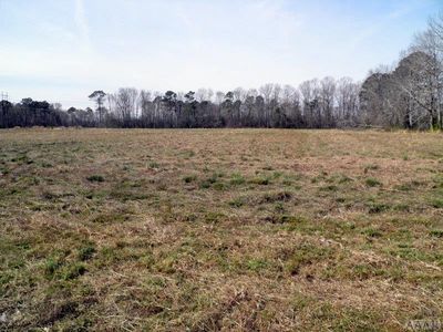 TBD Caratoke Highway LOT 1 and 2, Poplar Branch, NC, 27965