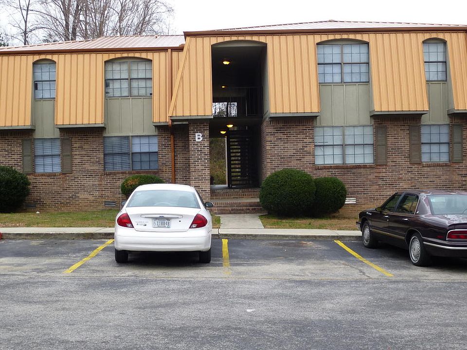 110 Hillview Terrace Dr, Harriman, TN 37748 Zillow