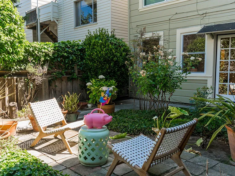 3513 Pierce St — Photo 13