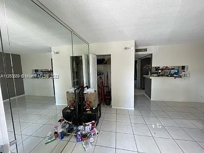 2nd image of 10746 N Kendall Dr APT N5