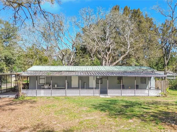 1306 E 149th Ave, Lutz, FL 33549