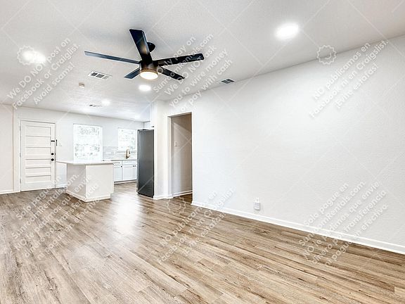 3rd image of 2523 San Marcus Ave