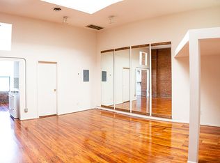 175 W 2nd St APT F, Pomona, CA 91766