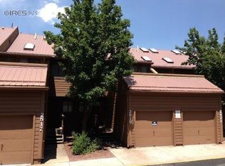 2819 Springdale Ln, Boulder, CO 80303