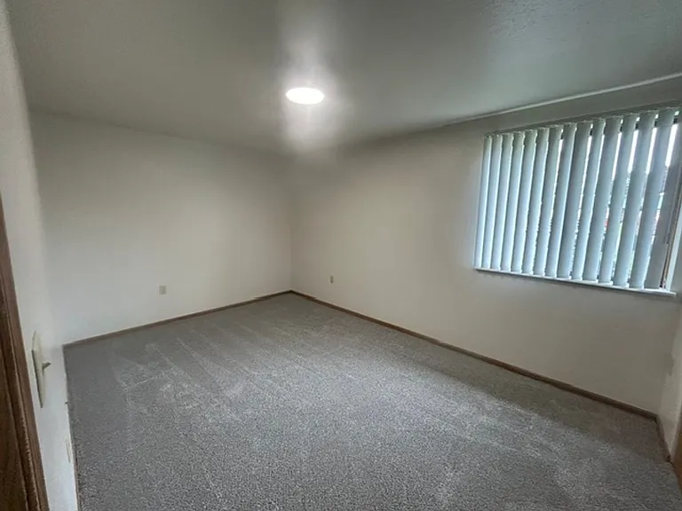 2209 Spansail Dr #39 — Photo 11