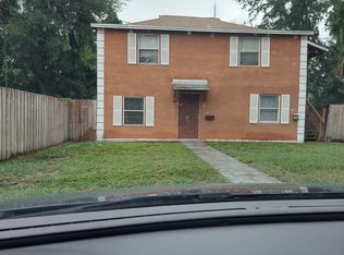 2011 11th St S, Saint Petersburg, FL 33705
