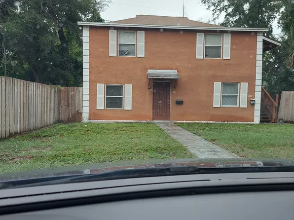 2011 11th St S, Saint Petersburg, FL 33705