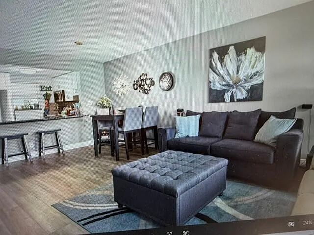2308 S Cypress Bend Dr #123 — Photo 16