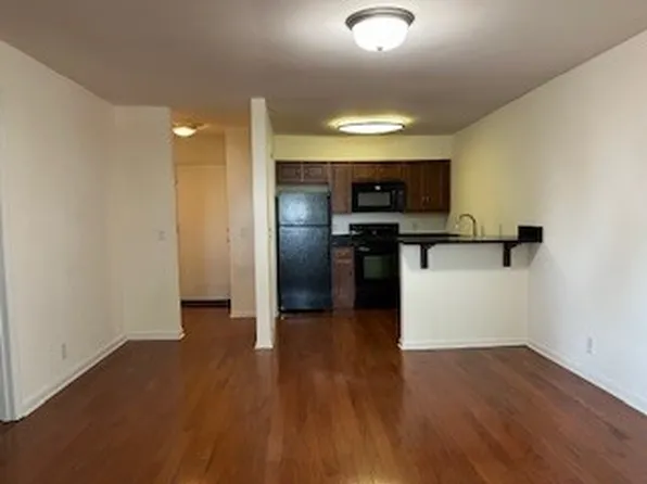 801 Inverness Ave APT C4, Nashville, TN 37204