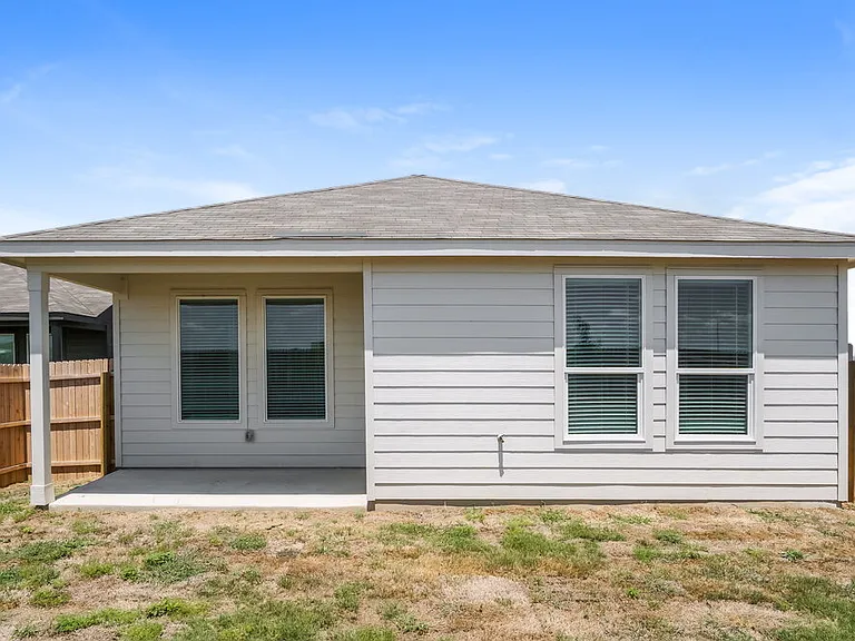 610 Kayden Ct — Photo 15