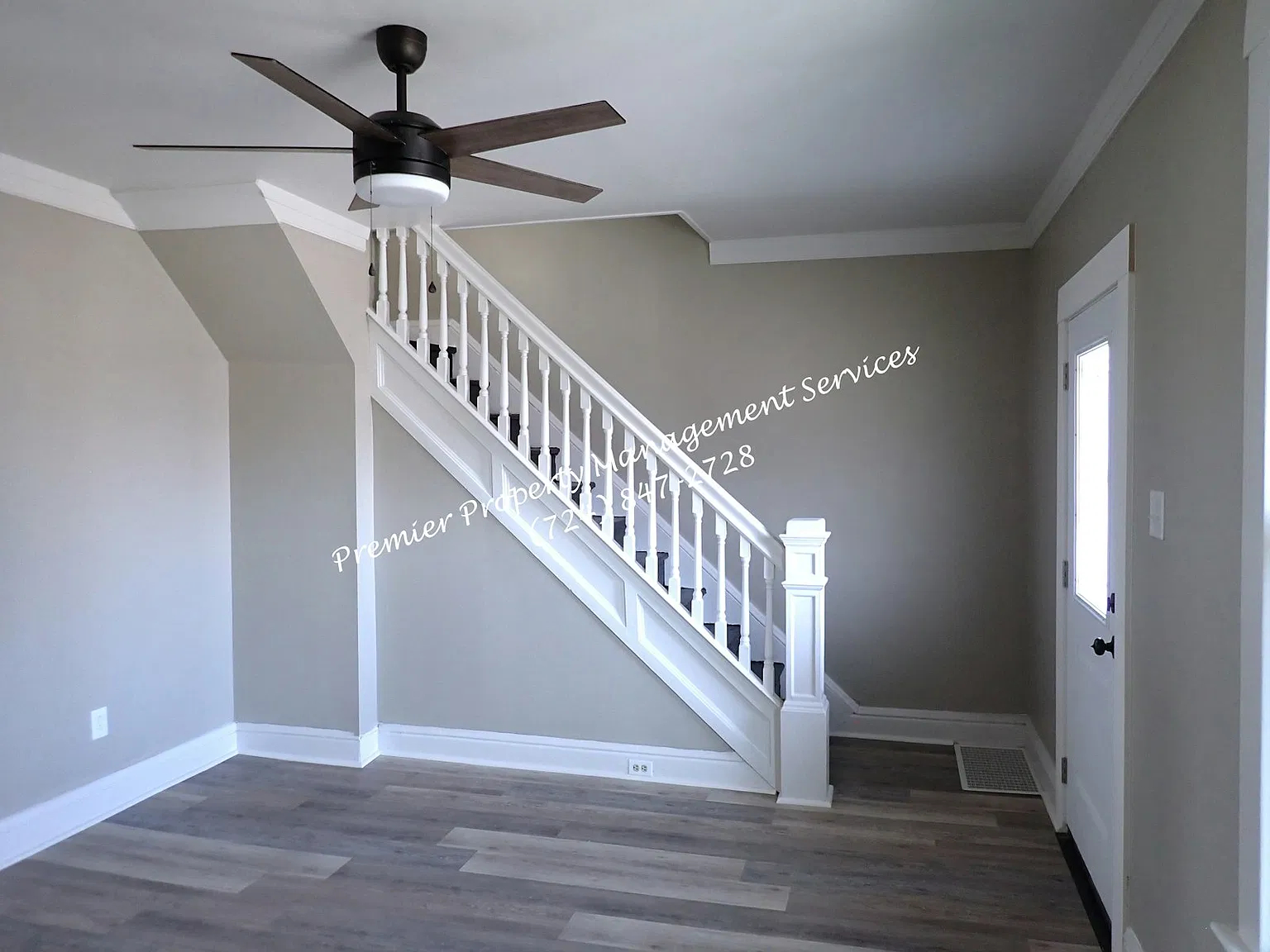 513 12th Street — Photo 2