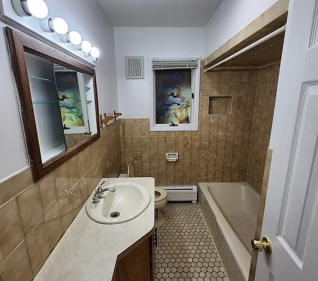 411 Harriman Heights Rd — Photo 24