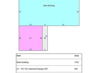 504 Windsor Rd, Savannah, GA 31419