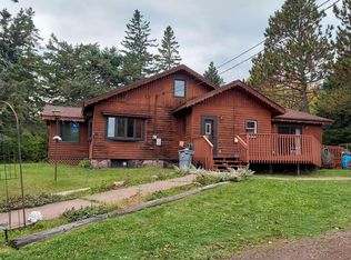 3921 W Tischer Rd, Duluth, MN 55803