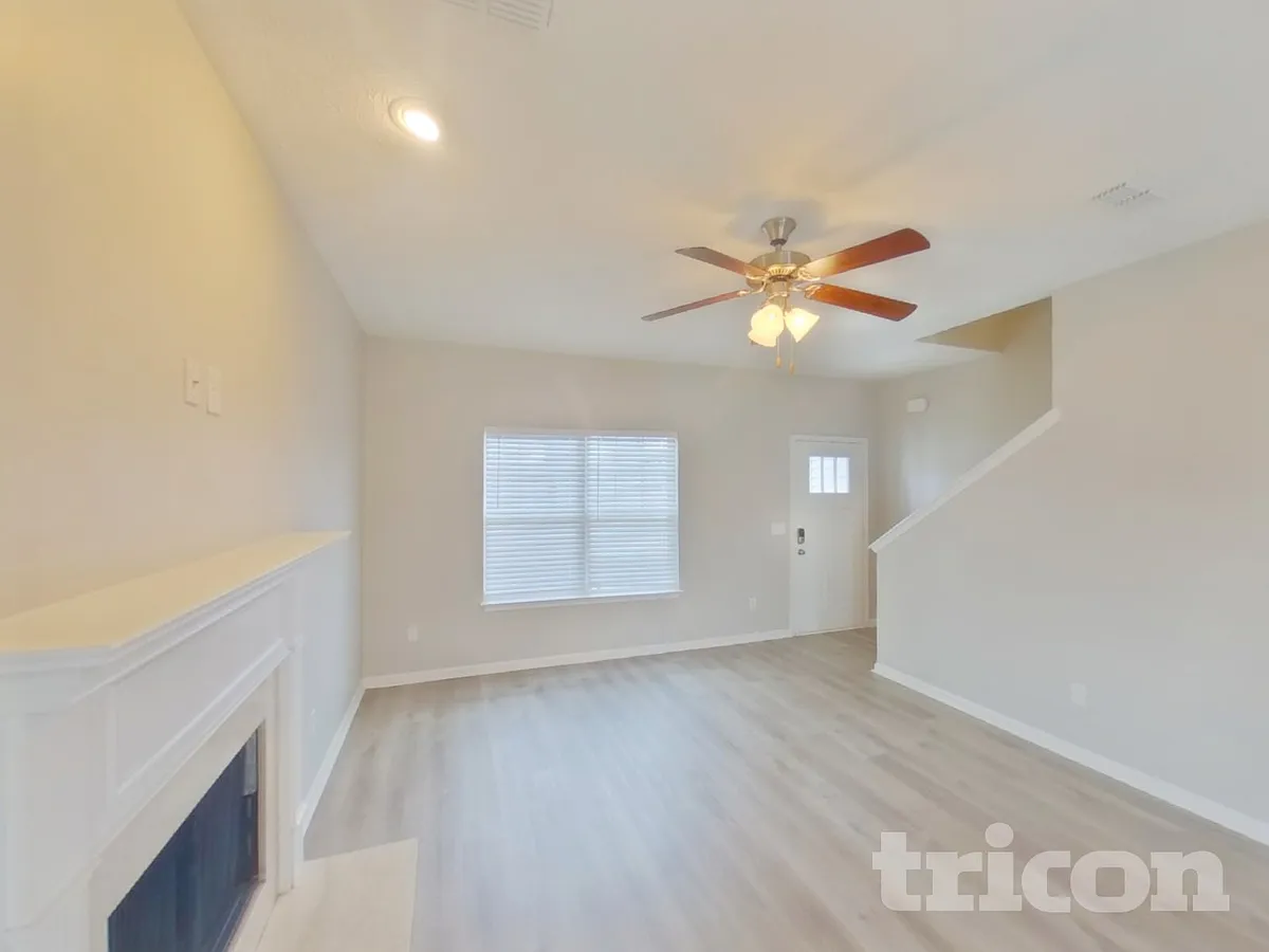Building Photo - 1107 Selous Dr