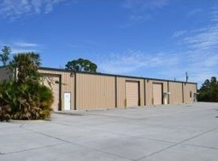 4020 Right St, Cocoa, FL 32926