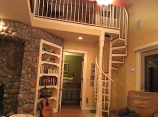 18958 Potteroff Rd, Mokelumne Hill, CA 95245