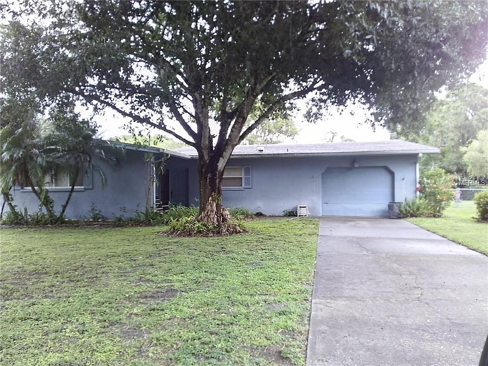 1st image of 26 N Johnson Ave