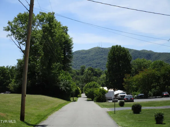 0 Shenandoah Dr, Johnson City, TN 37601