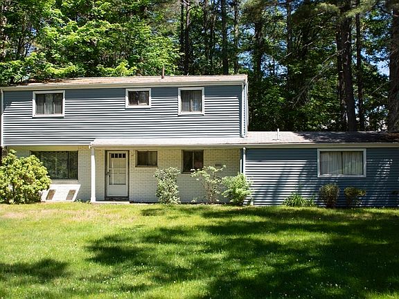 2nd image of 14 Willow Rd